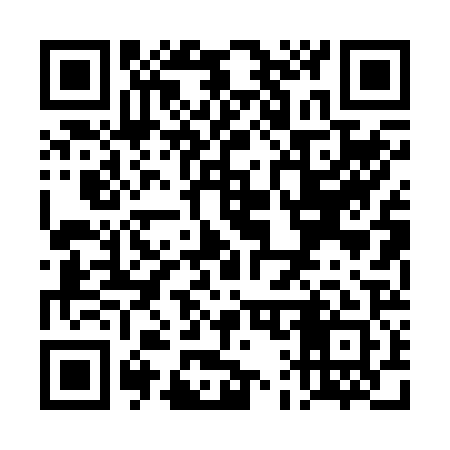 QR code for TA0221