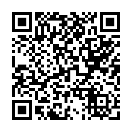 QR code for TA0250