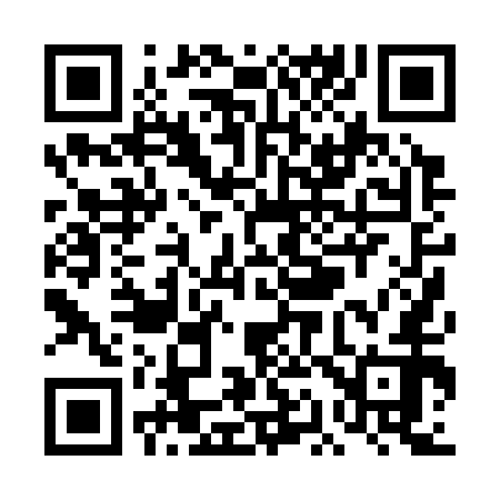QR code for TA0352