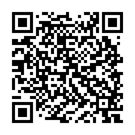 QR code for TA0382