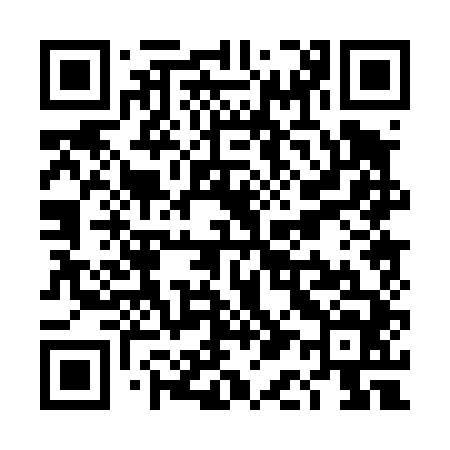 QR code for TA0444