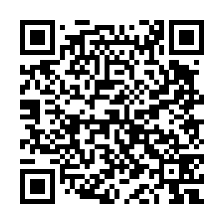 QR code for TA0479