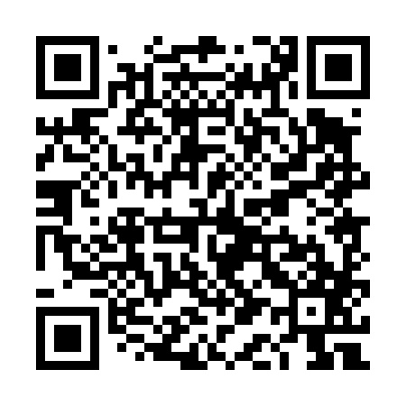 QR code for TA0487
