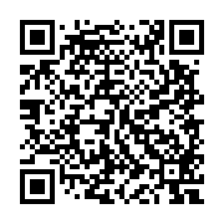 QR code for TA0589