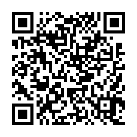QR code for TA0644