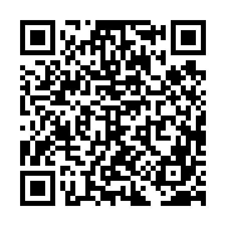 QR code for TA0666