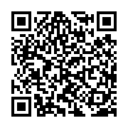 QR code for TA0669