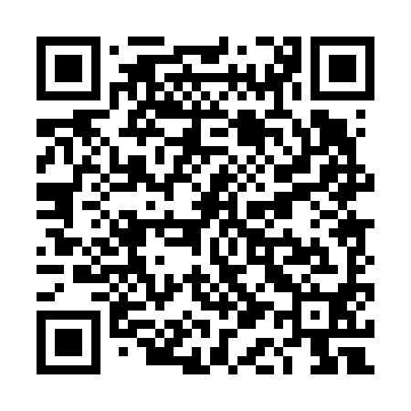 QR code for TA0690