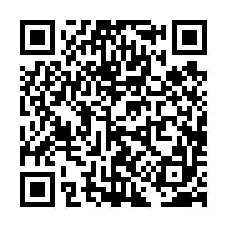 QR code for TA0692