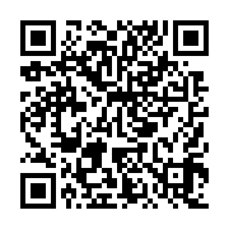 QR code for TA0719