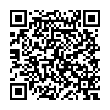 QR code for TA0755