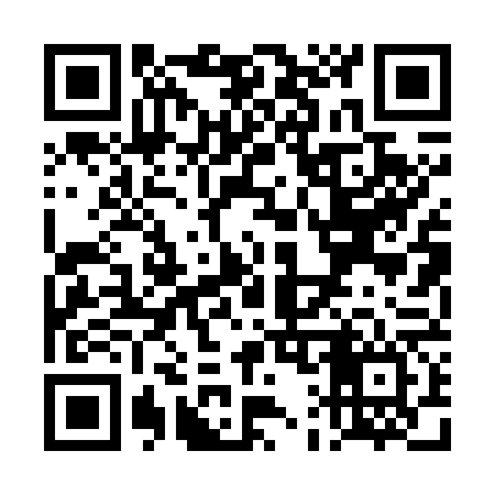 QR code for TA0766