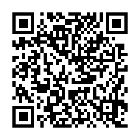 QR code for TA0774