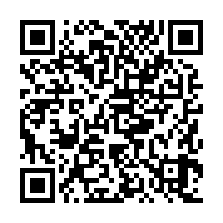 QR code for TA0889