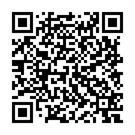 QR code for TA0921