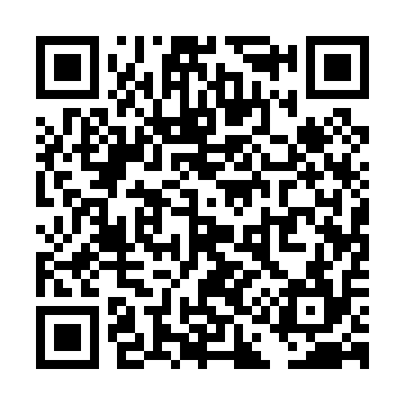 QR code for TA1014