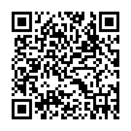 QR code for TA1086