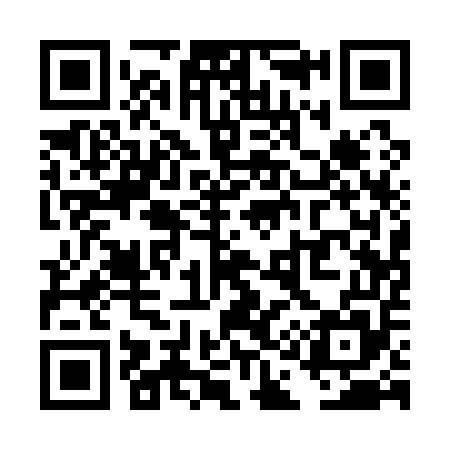QR code for TA1155