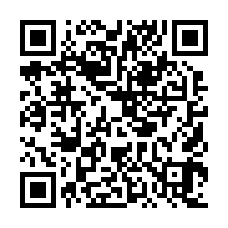 QR code for TA1241