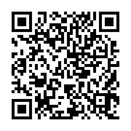 QR code for TA1242