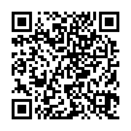 QR code for TA1325