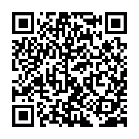 QR code for TA1389