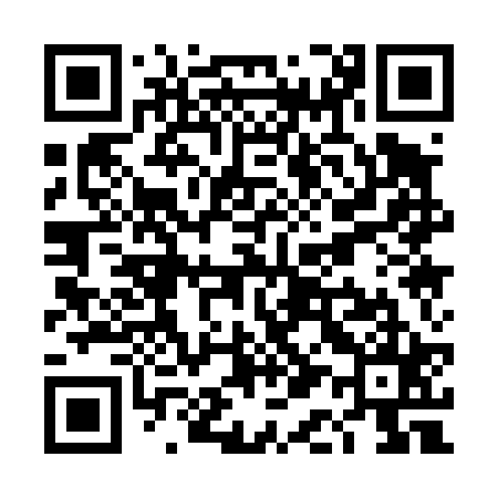 QR code for TA1425