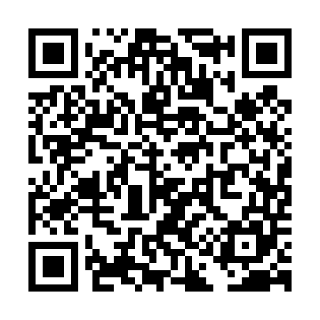 QR code for TA1445