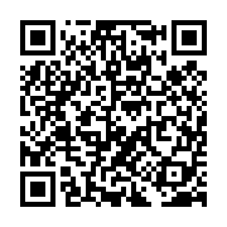 QR code for TA1459