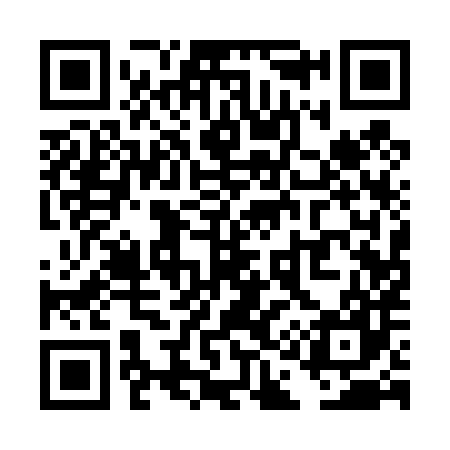 QR code for TA1487