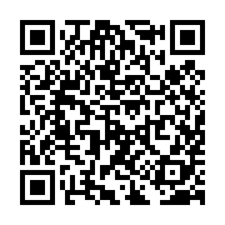 QR code for TA1488