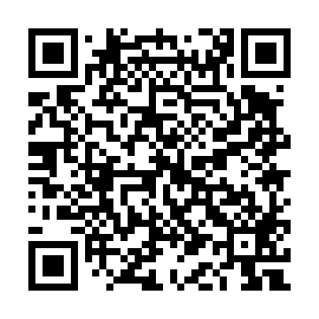 QR code for TA1489