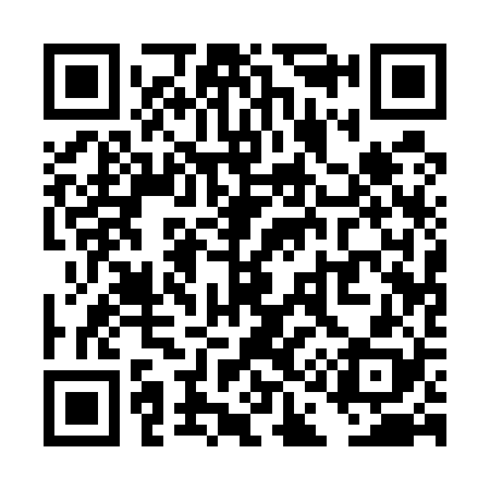 QR code for TA1528
