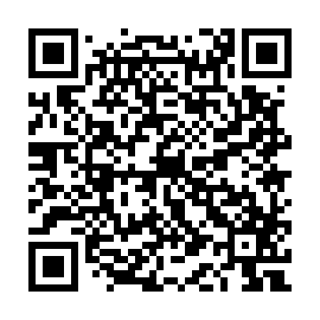QR code for TA1587