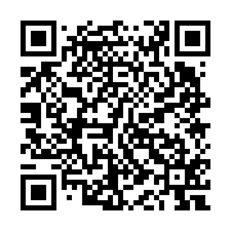 QR code for TA1615