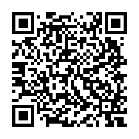QR code for TA1681