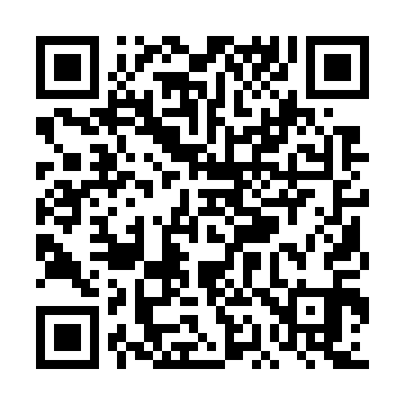 QR code for TA1711