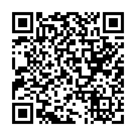 QR code for TA1720