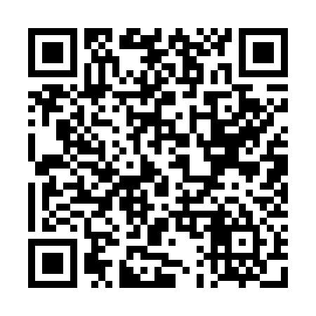 QR code for TA1735