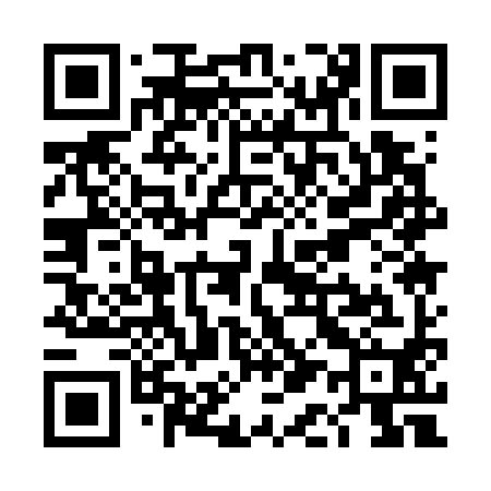 QR code for TA1790