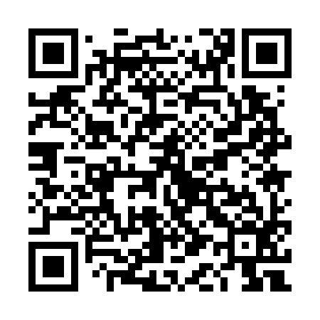 QR code for TA1796