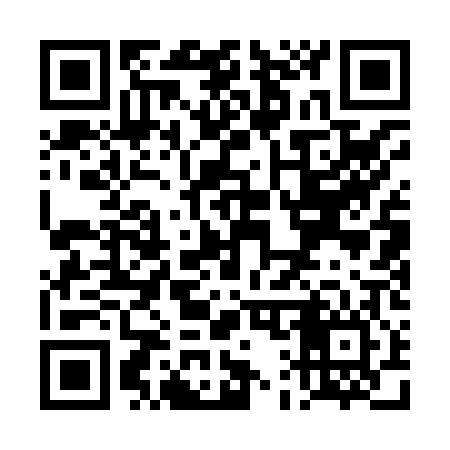 QR code for TA1806