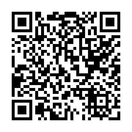 QR code for TA1819