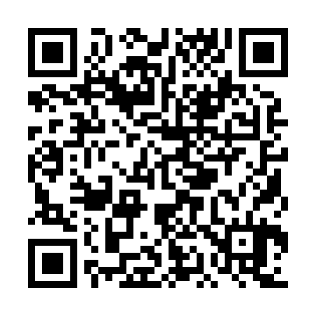 QR code for TA1824