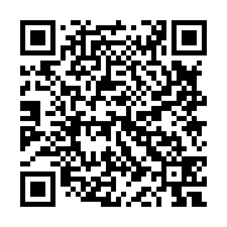 QR code for TA1839