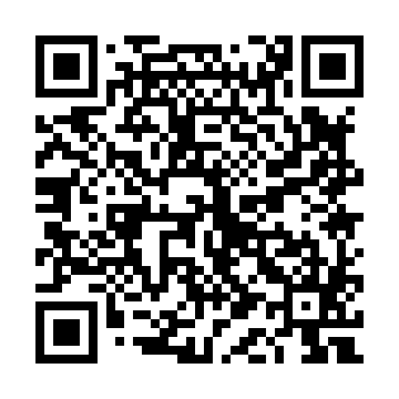 QR code for TA1885