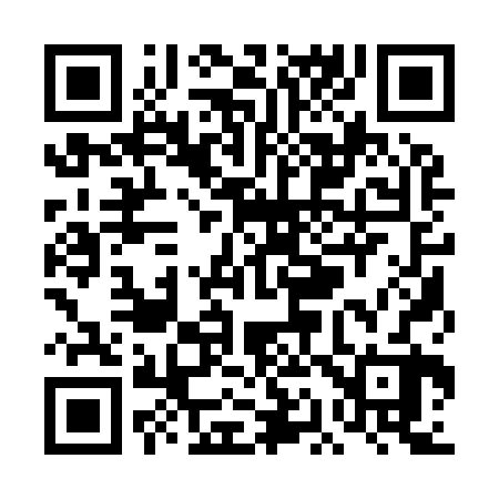 QR code for TA1922