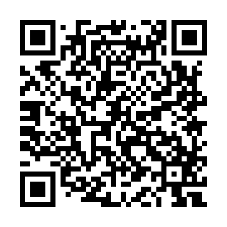 QR code for TA1987