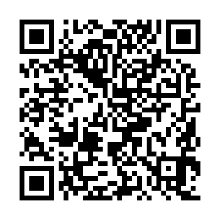 QR code for TA1991