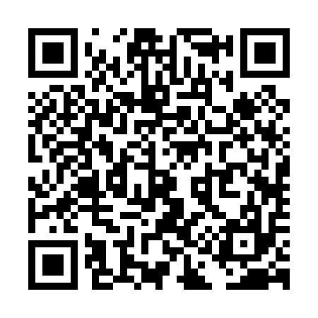 QR code for TA2017
